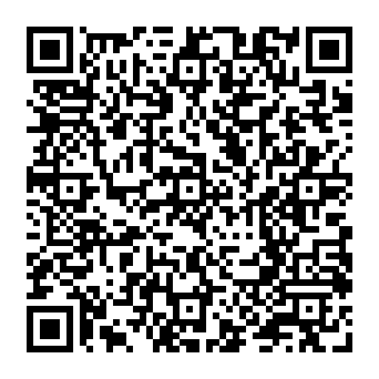 QuickBooks - Payment Overdue truffa di phishing Codice QR