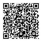 reindirizzamento search.quickmovietab.com Codice QR