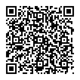 quicknewtab.com reindirizzamenti Codice QR