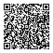 quickpdfconvertersearch.com dirottamenti Codice QR