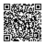 Quiclean pubblicità Codice QR