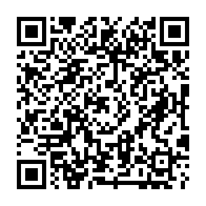 QuimaRAT trojan di accesso remoto Codice QR