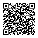 Ladro di dati Qulab Codice QR