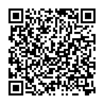 R0n virus Codice QR