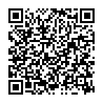 R3tr0 (RETRO-ENCRYPTED) virus Codice QR