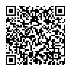 r77 malware Codice QR