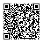 RA Group virus Codice QR