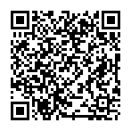 RA World virus Codice QR