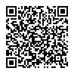 RaaS virus Codice QR