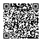 Raccoon Stealer trojan Codice QR