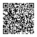 Radamant virus Codice QR