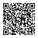 Rafel trojan di accesso remoto Codice QR