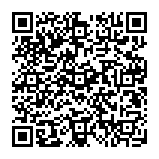 Ragnar Locker virus Codice QR