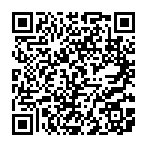 Ragnarok virus Codice QR