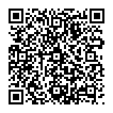 RAGNAROK (.thor) virus Codice QR