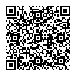 Rainbow Lottery e-mail di phishing Codice QR