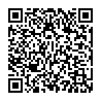 Rajah virus Codice QR