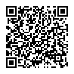 RALord virus Codice QR
