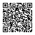 Ramnit trojan Codice QR