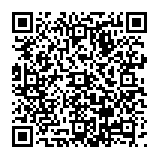 Ransom Cartel virus Codice QR