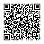 Ransom32 virus Codice QR