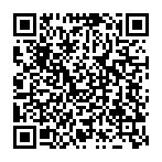 RansomExx virus Codice QR