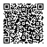 Ranzy Locker virus Codice QR