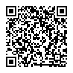 Rapid 2.0 virus Codice QR