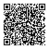 Rapid virus Codice QR