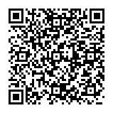 RAPID RANSOMWARE V3 virus Codice QR