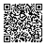 Rapid virus Codice QR