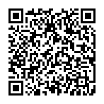 Rapidyweb pubblicità Codice QR