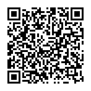 RatHat trojan Codice QR