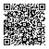 RatMilad spyware Codice QR