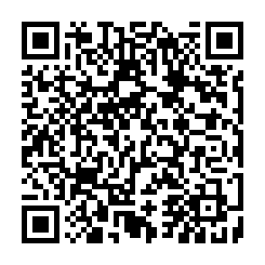 RatOn trojan di accesso remoto Codice QR