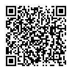 Ravack virus Codice QR