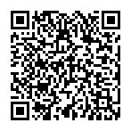 Razer virus Codice QR