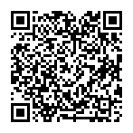 Razor virus Codice QR