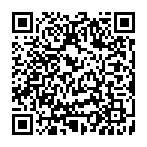 RCRU64 virus Codice QR