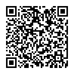 Rdp (Dharma) virus Codice QR