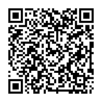 Rdptest virus Codice QR