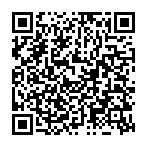 rdsb2.club pop-up Codice QR