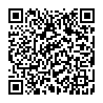 rdsb21.club pop-up Codice QR