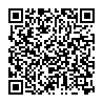 Rea virus Codice QR