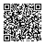 Read virus Codice QR