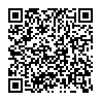 readmenewz.com pop-up Codice QR