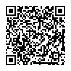 REBUS virus Codice QR