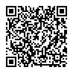 Rec virus Codice QR