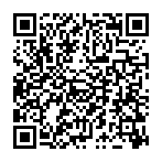 RecordBreaker virus Codice QR