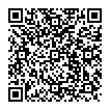 Annunci di RecordMapper Codice QR